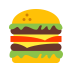 Burgers