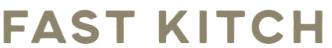 Logo FastKitch